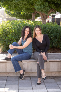 Ottawa branding photographer