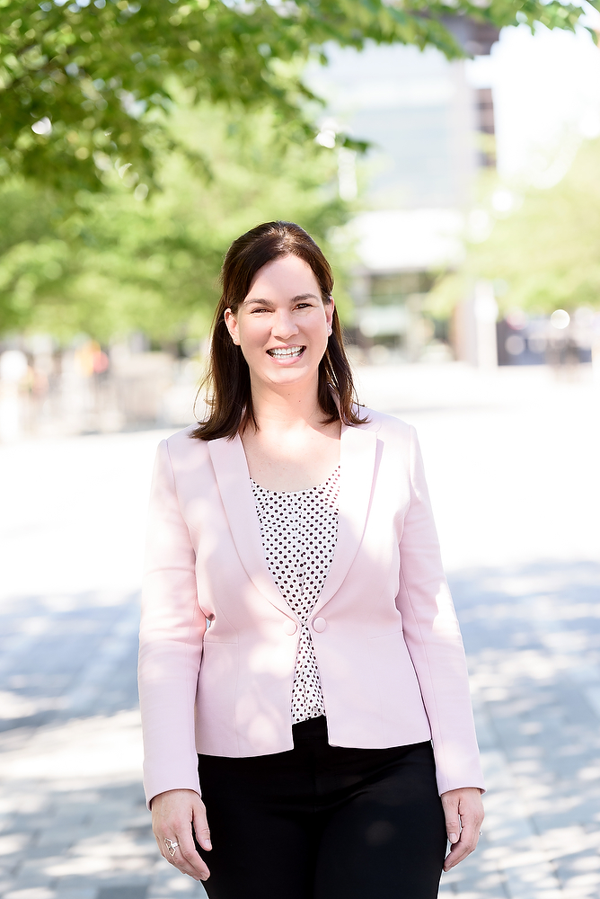 Ottawa branding photographer