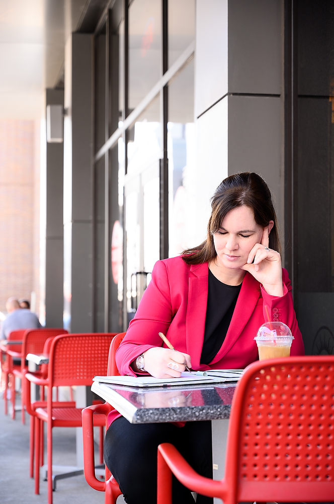 Ottawa branding photographer