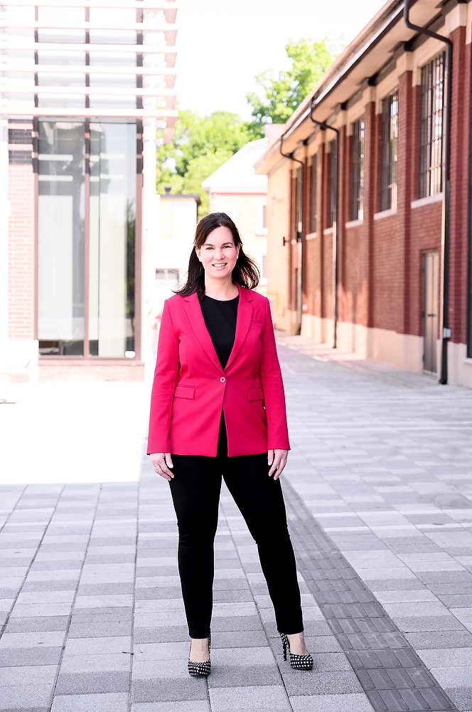 Ottawa branding photographer