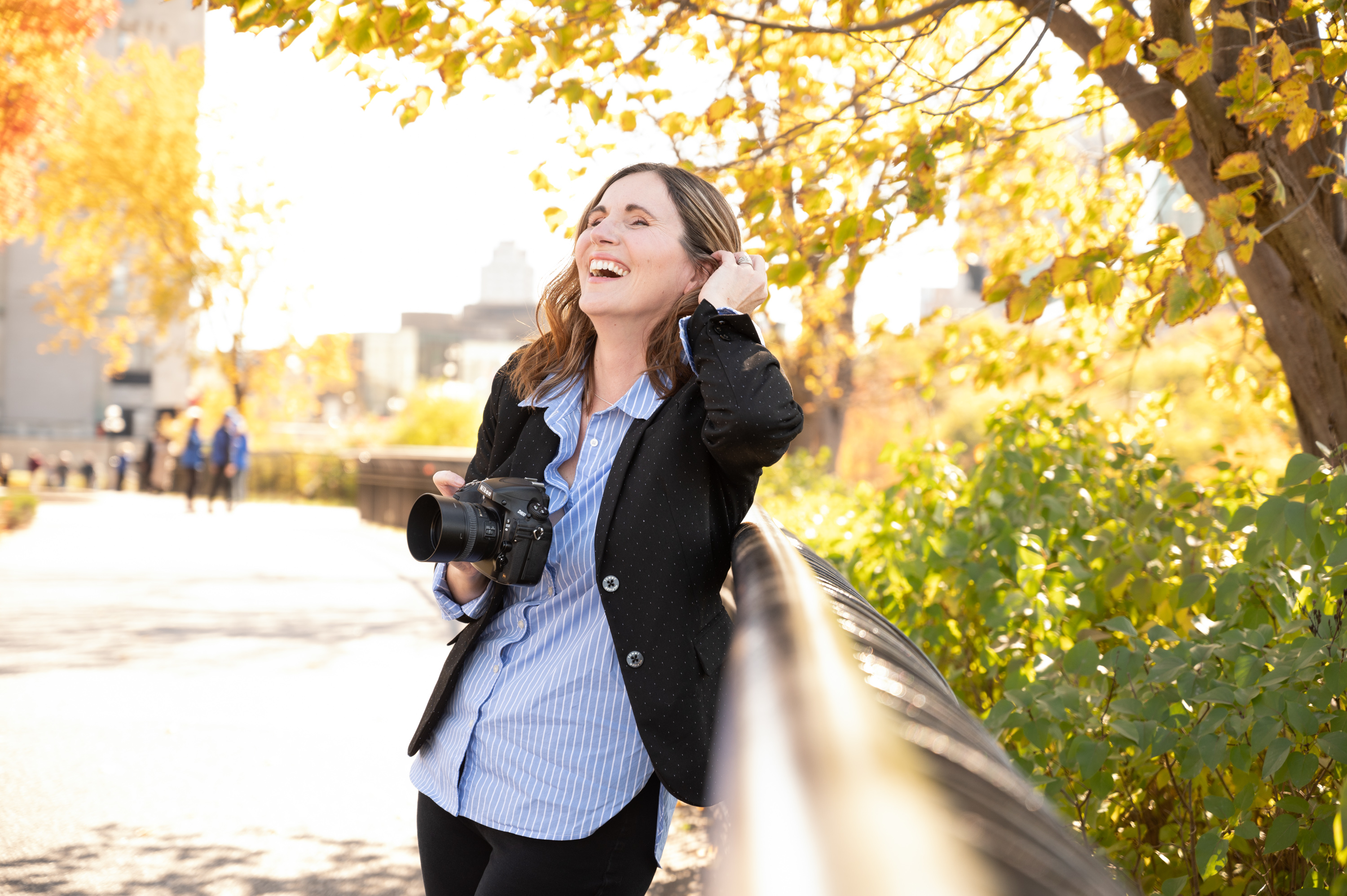 Ottawa branding photographer