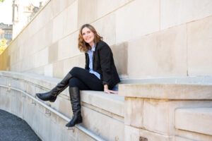 Ottawa branding photographer