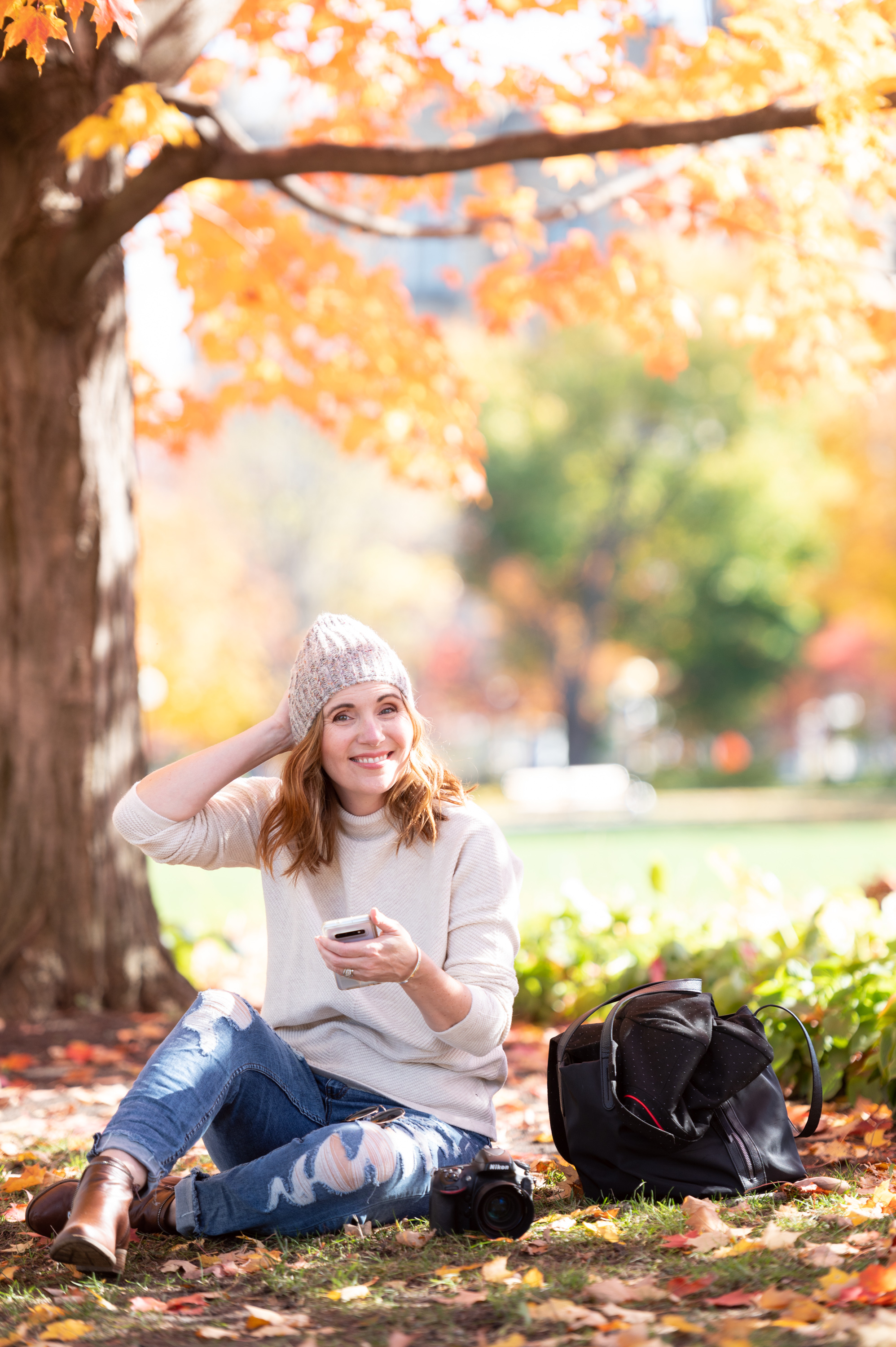 Ottawa branding photographer