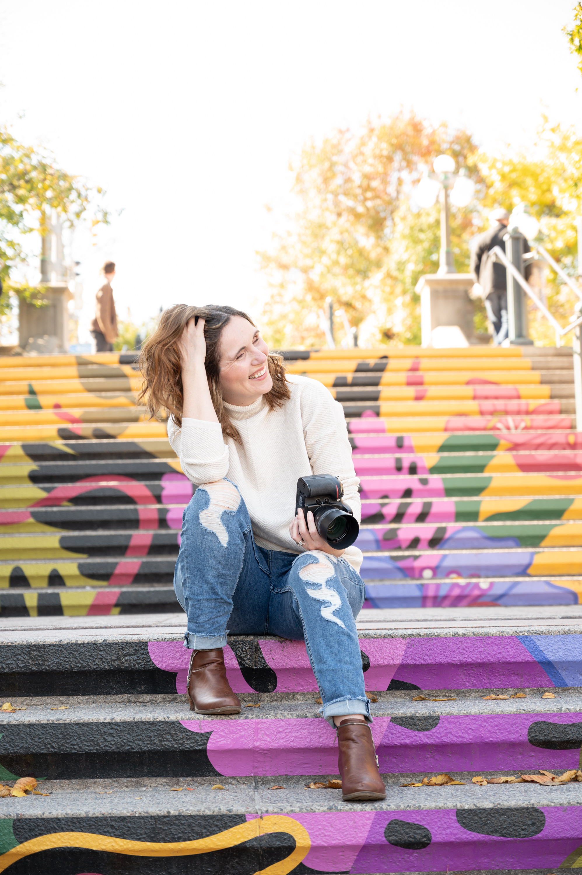 Ottawa branding photographer