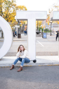 Ottawa branding photographer