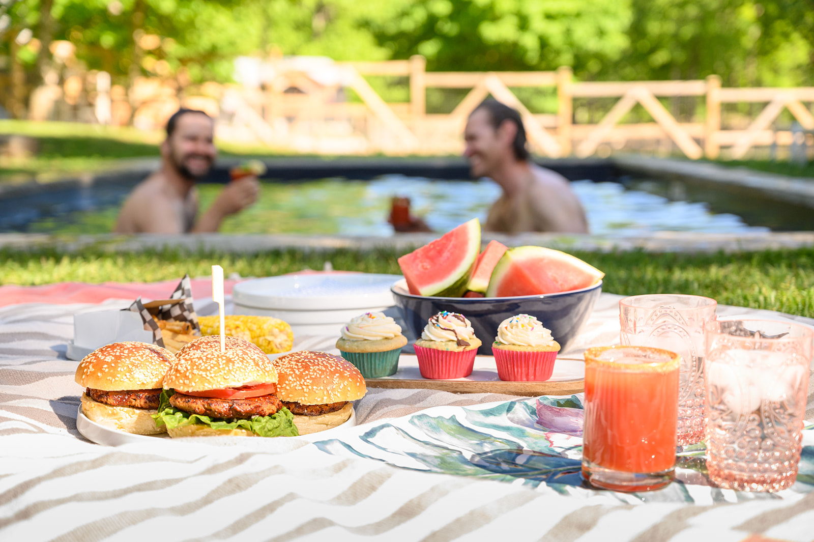 Ottawa branding photographer