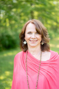 Ottawa branding photographer for women