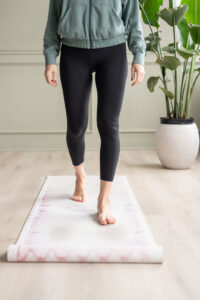 Ottawa branding photographer for trainers