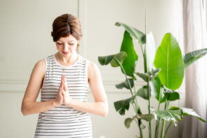 Ottawa branding photographer