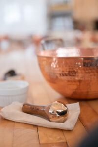 Ottawa branding photographer for soundbath