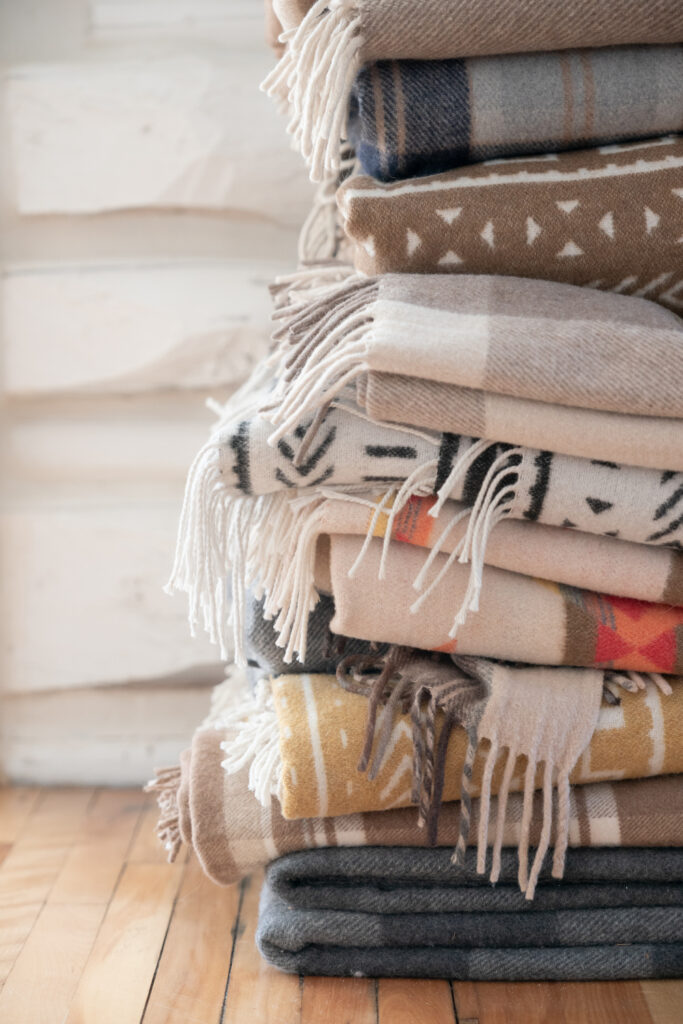 Ottawa branding photographer for yoga studios