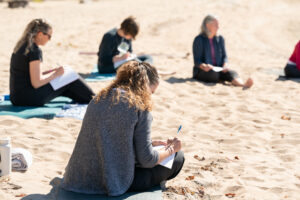 Ottawa branding photographer