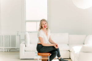 Ottawa lifestyle blogger photographer