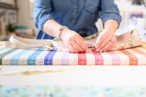 Ottawa branding photographer