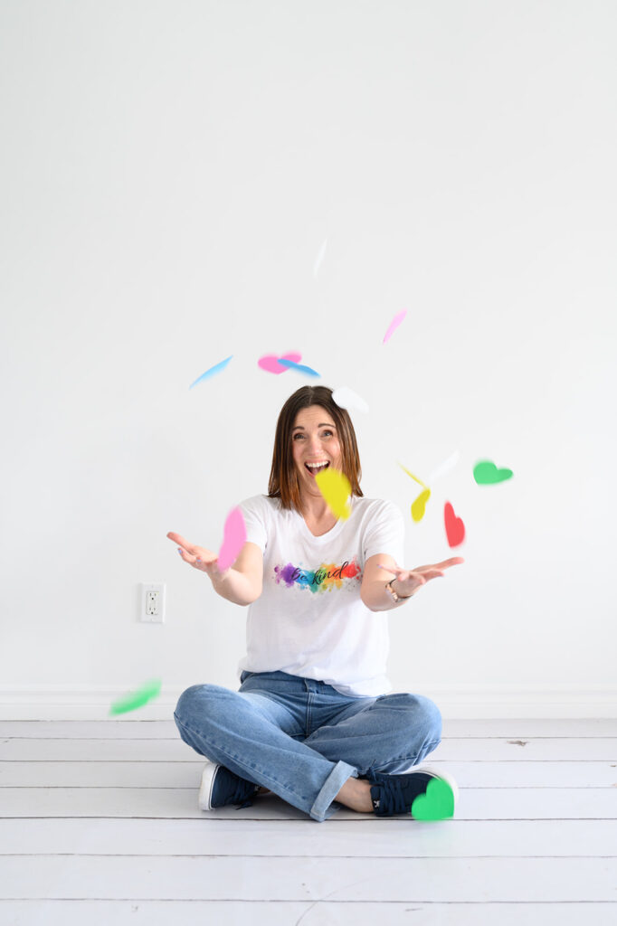 Ottawa Branding Photographer for businesses