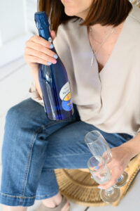 Ottawa Branding Photographer for businesses