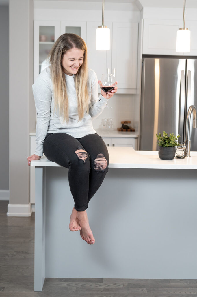 Ottawa Branding Photographer for businesses