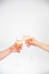 Ottawa Branding Photographer for businesses