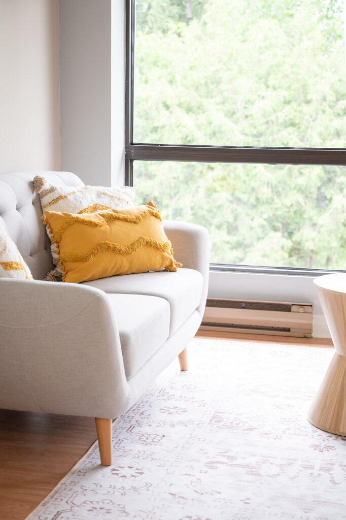 Ottawa branding photographer for therapists