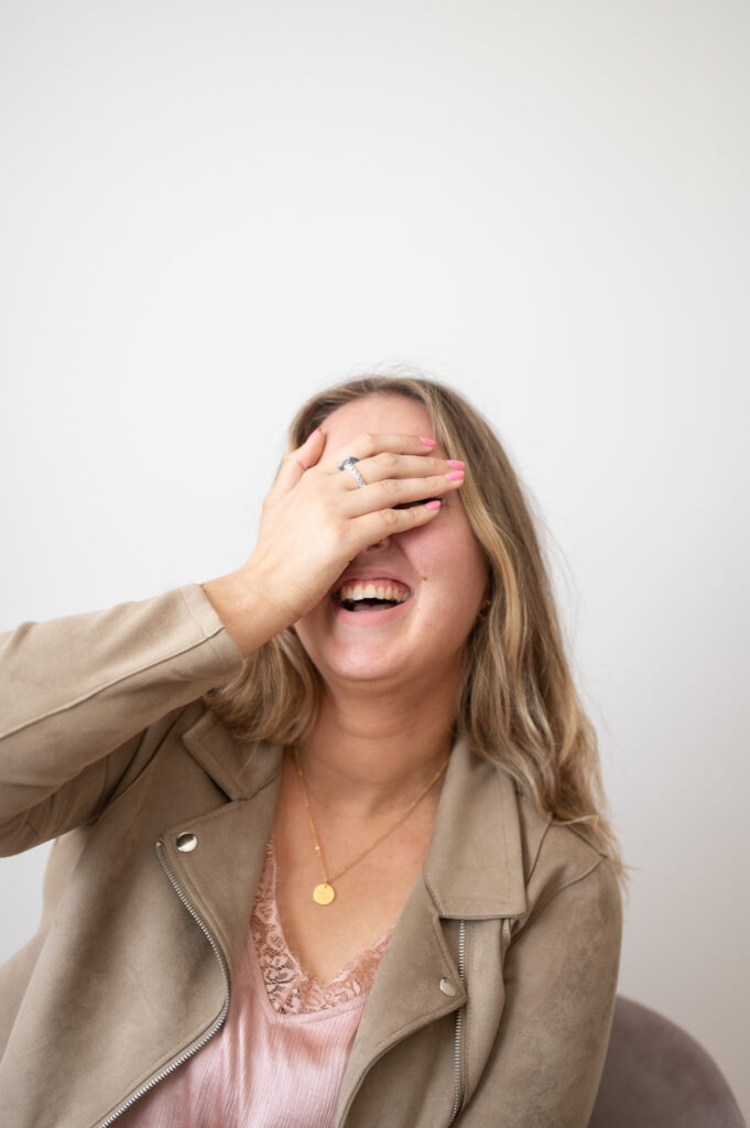 Ottawa Branding Photographer for businesses