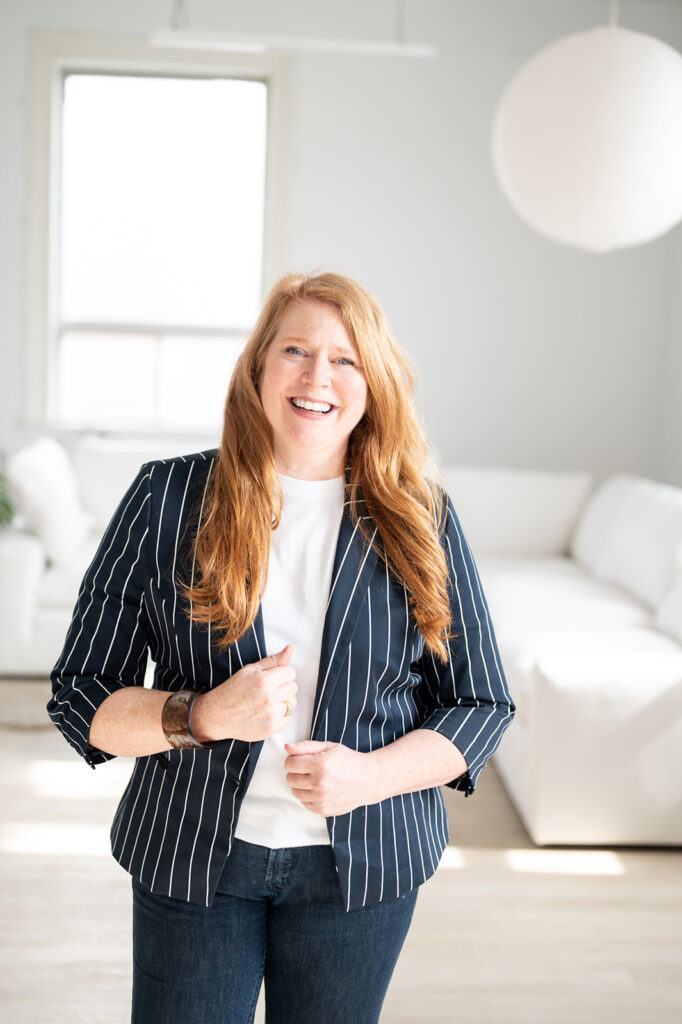 Ottawa branding photo shoot