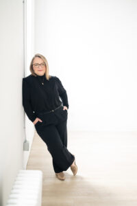 Ottawa branding photo shoot