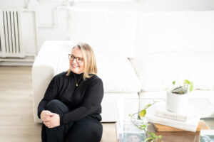 Ottawa branding photo shoot studios