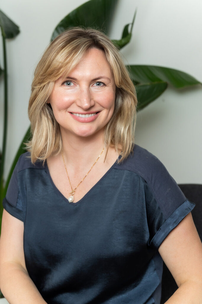 Ottawa branding photographer for therapists and counsellors