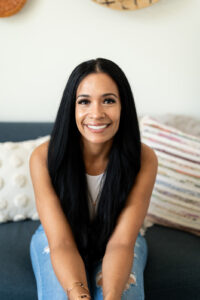 Ottawa branding photographer for therapists and counsellors