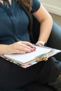 Ottawa branding photographer for therapists and counsellors