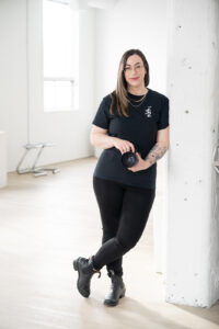 Ottawa branding photo shoot