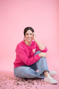 Ottawa Branding Photographer for businesses