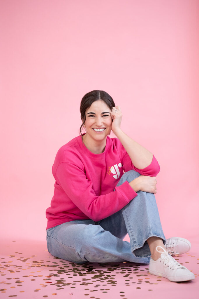 Ottawa Branding Photographer for businesses