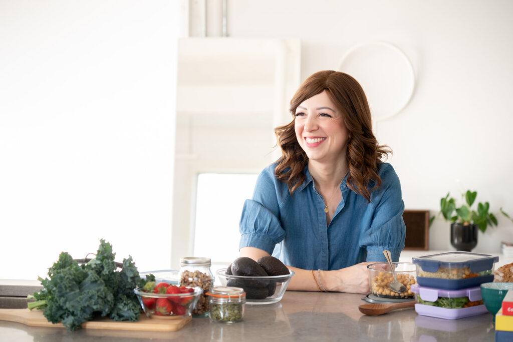 Ottawa branding photographer