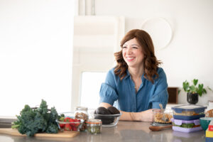 Ottawa branding photographer