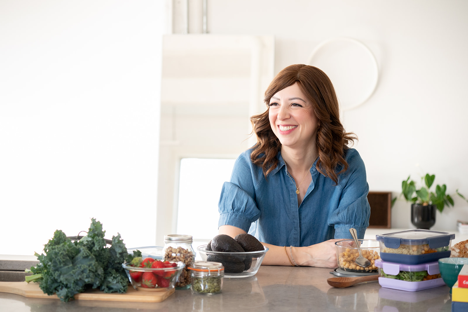 Ottawa branding photographer