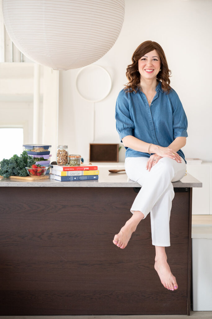 Ottawa branding photo shoot