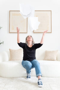 Ottawa branding photo shoot studios