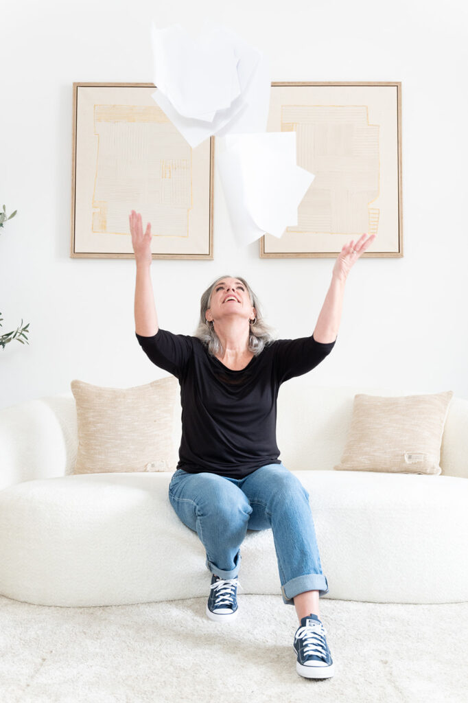 Ottawa branding photo shoot studios