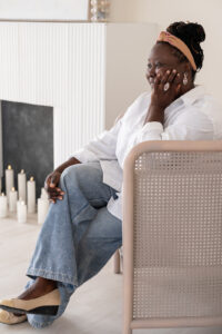 Ottawa branding photographer