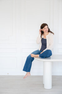 Ottawa branding photographer