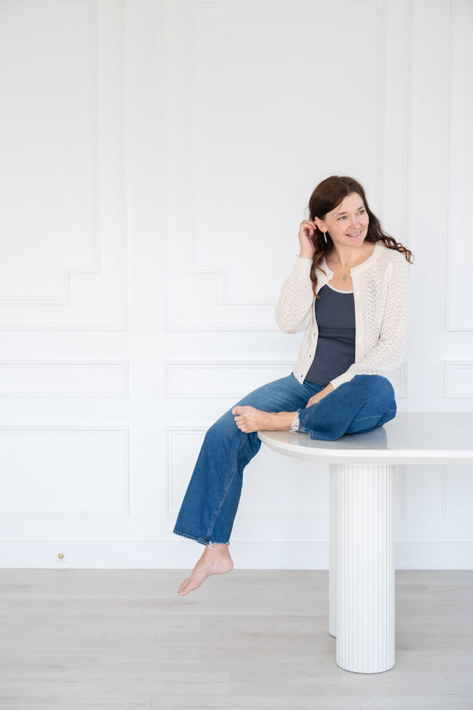 Ottawa branding photographer