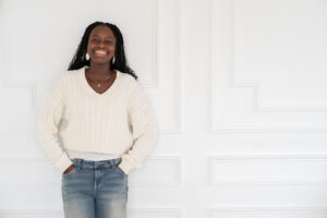 Ottawa branding photographer