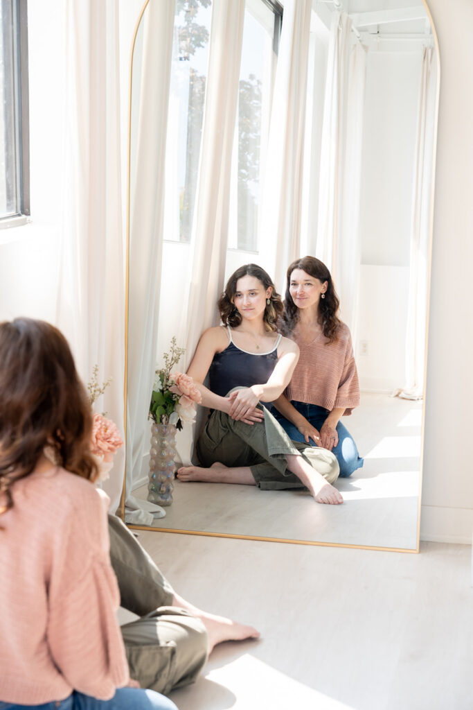 Ottawa branding photographer