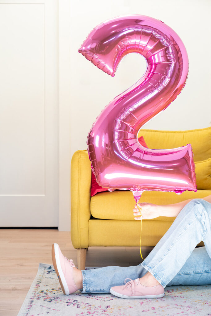 Ottawa Branding Photographer for businesses