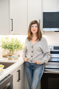 Ottawa branding photo shoot studios