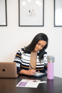 Ottawa branding photo shoot studios