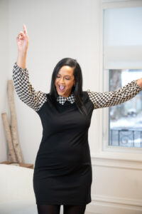 Ottawa Branding Photographer for businesses