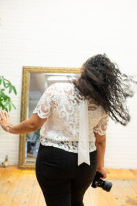 Ottawa Branding Photographer for businesses