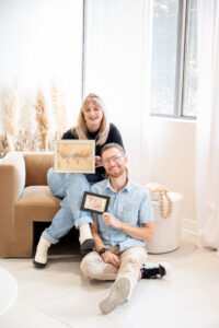 Ottawa branding photographer